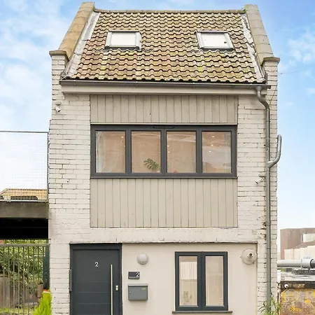 The Old Wire Factory - 2 Bed, Close To City Centre, Fast Wifi, Comfortable Home From Home Bristol Exterior photo